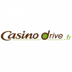 Supérette et Supermarché Casino Drive Aix En Provence - 1 - 
