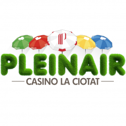 Casinos Casino Plein Air La Ciotat - 1 - 