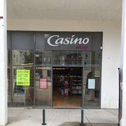 Casino Shop Juvignac