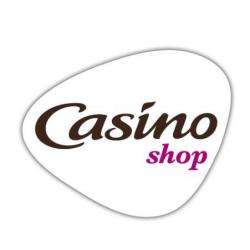 Supérette et Supermarché Casino Shop - 1 - 