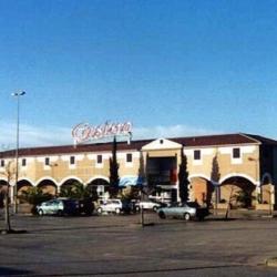 Casino Supermarché Bormes Les Mimosas