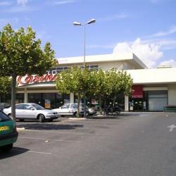 Casino Supermarché Cannes