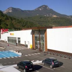 Casino Supermarché Castellane