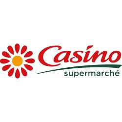 Casino Supermarché La Calmette