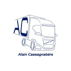 Cassagnabere Alain Saint Jean Poutge