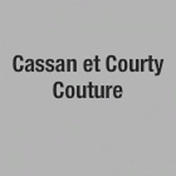 Avocat Cassan et Courty, SCP - 1 - 