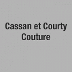 Cassan Et Courty, Scp Perpignan