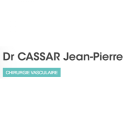 Cassar Jean Pierre Nice