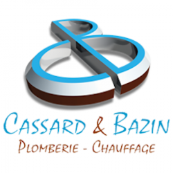 Cassard Et Bazin Sérézin Du Rhône