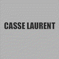 Casse Laurent Marcellus