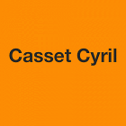 Casset Cyrille Esboz Brest