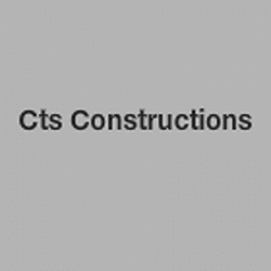 Constructeur Cassez Cts Construct - 1 - 