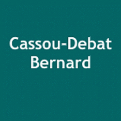 Cassou-debat Bernard Bénéjacq