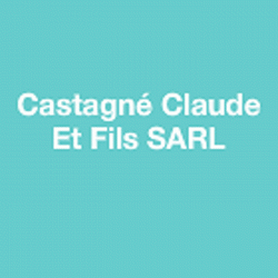 Castagné Claude Et Fils Saint Jean Lagineste