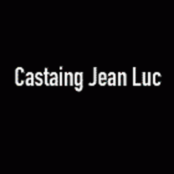 Bijoux et accessoires HORLOGERIE - BIJOUTERIE Jean-Luc CASTAING - 1 - 