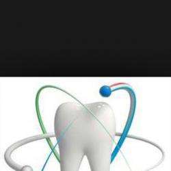 Dentiste CASTAN ARNAUD - 1 - 