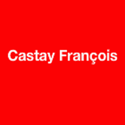 Castay François Billère