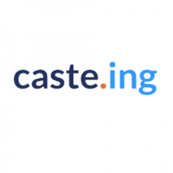 Autre Caste Ing - 1 - 