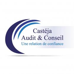 Banque CASTEJA AUDIT ET CONSEIL - 1 - 