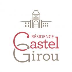 Infirmier et Service de Soin Castel Girou - 1 - 