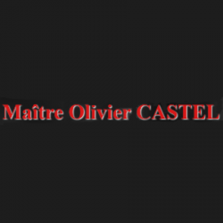 Avocat Castel Olivier - 1 - 
