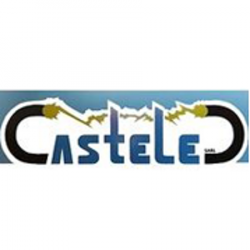 Castelec Castelnau D'estrétefonds