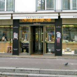 Bijoux et accessoires Castellane - 1 - Crédit Photo : Page Faceboo, Bijouterie Castellane - 
