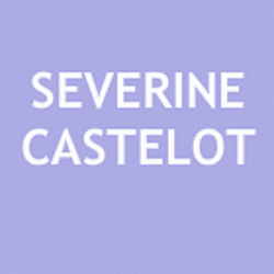 Castelot Séverine Caudebec Lès Elbeuf