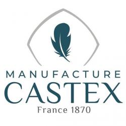 Centres commerciaux et grands magasins CASTEX - 1 - 