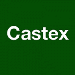 Concessionnaire Castex - 1 - 