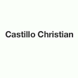 Castillo Christian Corneilla Del Vercol