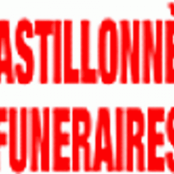 Station service Castillonnes Funéraires - 1 - 