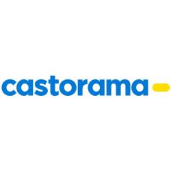 Castorama Bron