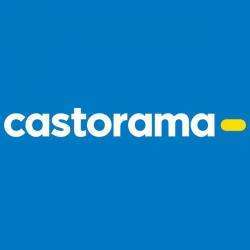 Magasin de bricolage Castorama - 1 - 