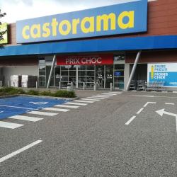 Cuisine Castorama - 1 - 