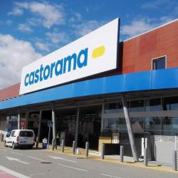 Cuisine Castorama - 1 - 