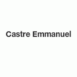 Castre Emmanuel