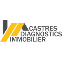 Agence immobilière Castres Diagnostics Immobilier - 1 - 