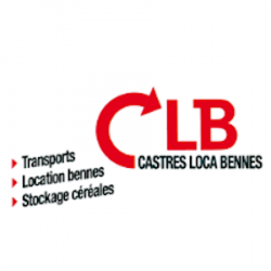 Castres Loca-bennes Castres