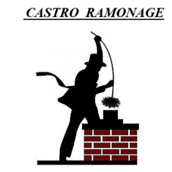 Castro Ramonage Clarensac