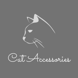 Animalerie Cat Accessories - 1 - 