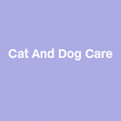 Cat And Dog Care Juvisy Sur Orge