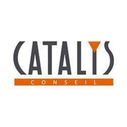 Catalys Conseil Angers