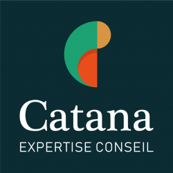 Comptable CATANA EXPERTISE CONSEIL - 1 - 