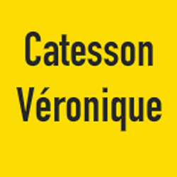 Catesson Véronique Mérignies