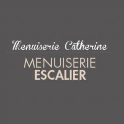 Menuiserie Catherine Saint Pancrace