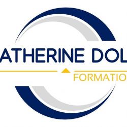Catherine Dole Formations Buffard