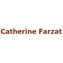 Catherine Farzat Paris