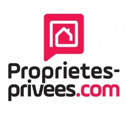 Diagnostic immobilier Catherine NIVAL - immobilier - Proprietes-privees.com - 1 - 