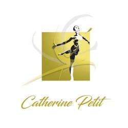 Catherine Petit Saint Quentin